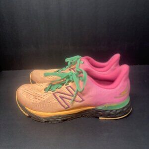 New Balance Freshfoam 880v11 Woman's Size 8